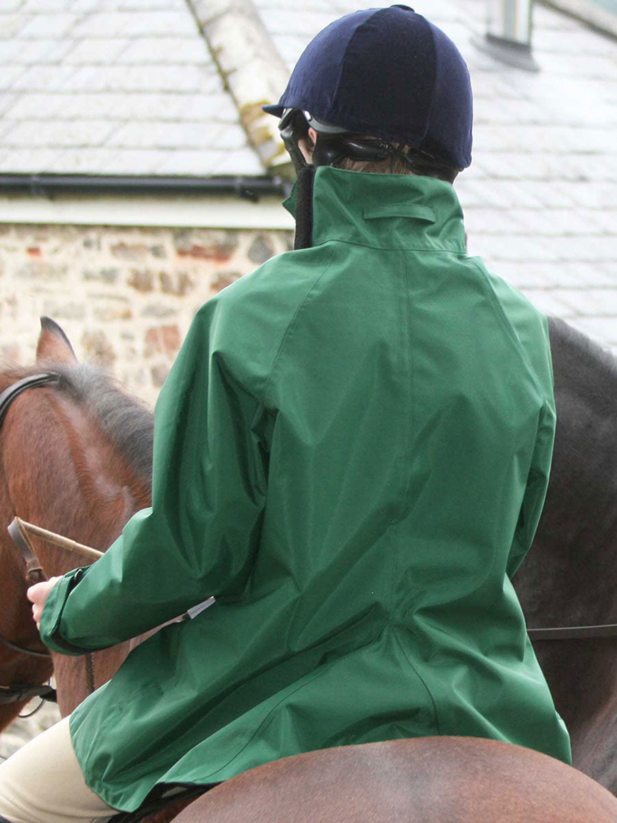 Children's Original Ri-Dry Coat