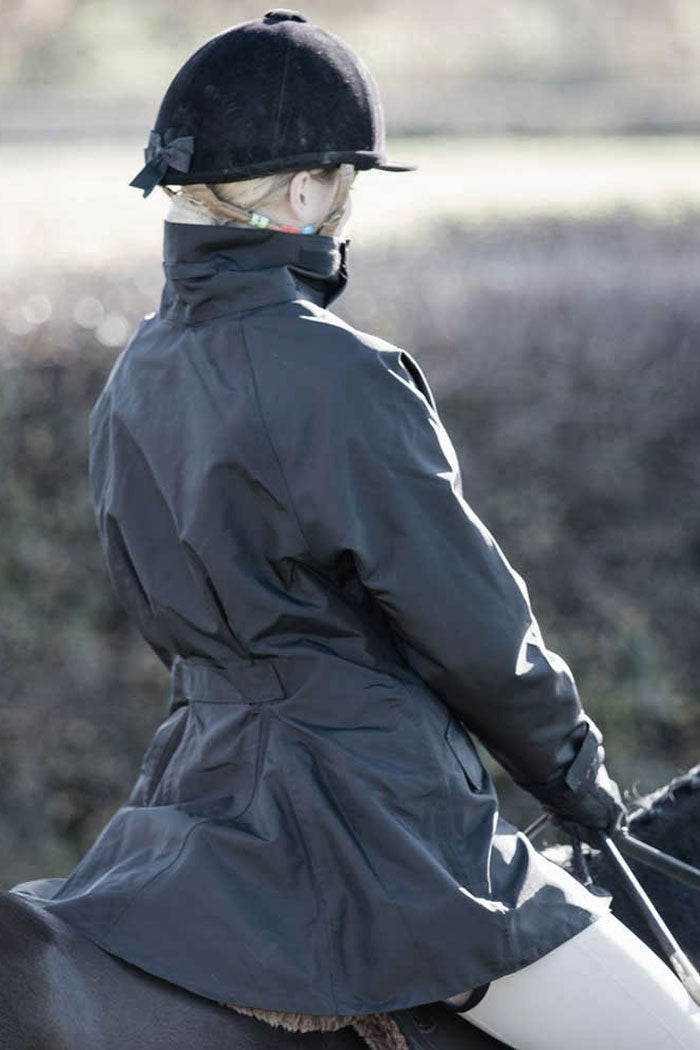 Le Mieux DryTex Stormwear Waterproof Trousers  Chobham Rider
